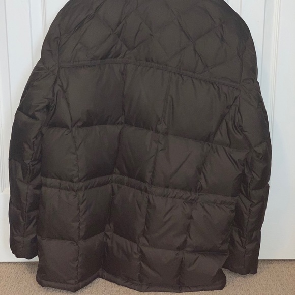 Marc New York Andrew Marc mens Carlton large - Picture 3 of 3